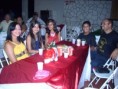 /album/galeria-de-fotos/formatura-tamilis-002-jpg/